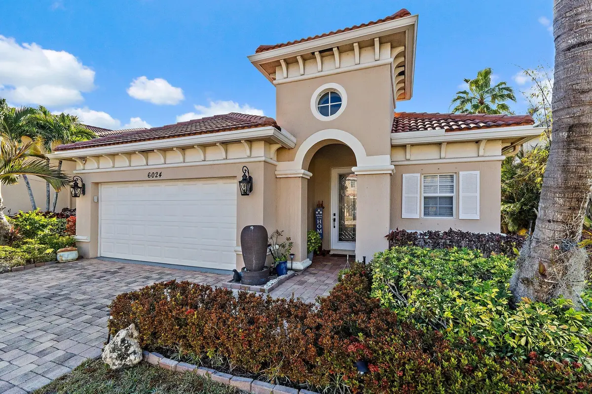 007-6024SECrookedOakAve-HobeSound-SMALL at 6024 SE Crooked Oak Avenue, Hobe Sound