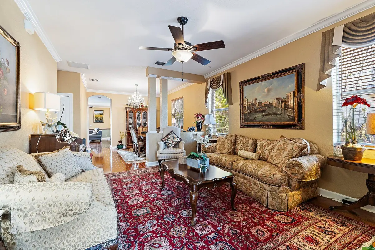 010-6024SECrookedOakAve-HobeSound-SMALL at 6024 SE Crooked Oak Avenue, Hobe Sound