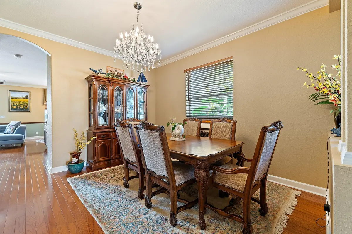 012-6024SECrookedOakAve-HobeSound-SMALL at 6024 SE Crooked Oak Avenue, Hobe Sound