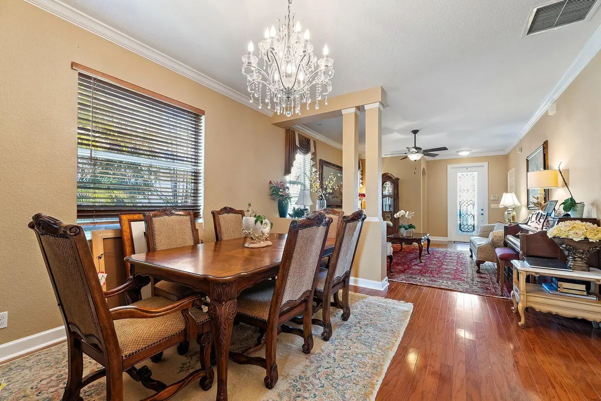 013-6024SECrookedOakAve-HobeSound-SMALL at 6024 SE Crooked Oak Avenue, Hobe Sound