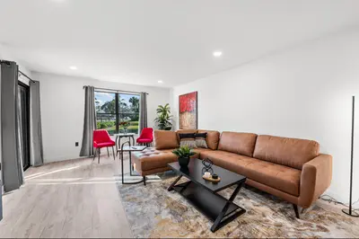 12950 Dartford Trail 14, Wellington – Apartment for rent