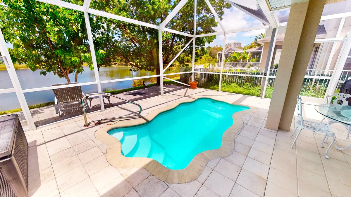 2323-NW-Padova-Street-Port-Saint-Lucie-F at 2323 NW Padova Street, Port St. Lucie