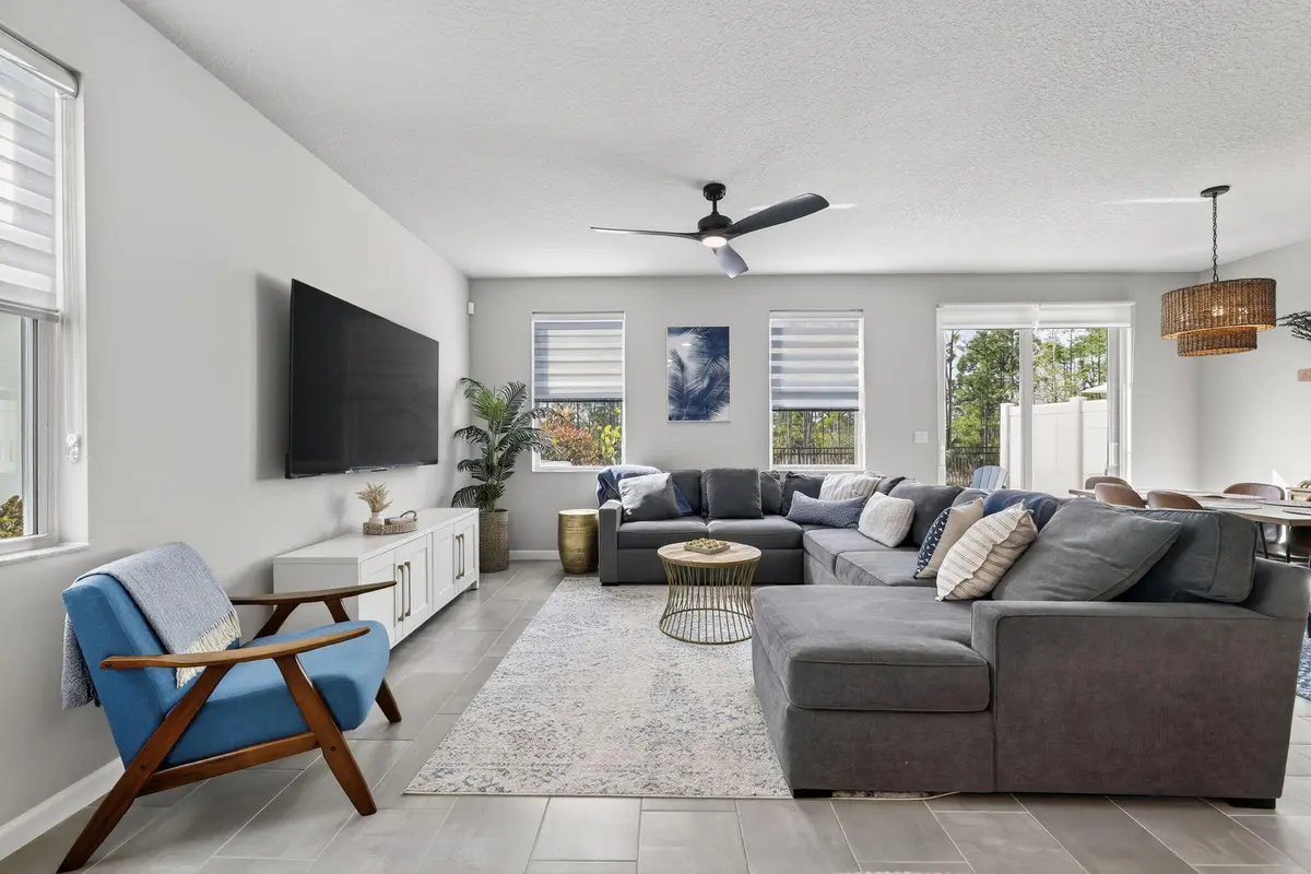 07 Living room at 258 Osprey Preserve Boulevard, Jensen Beach