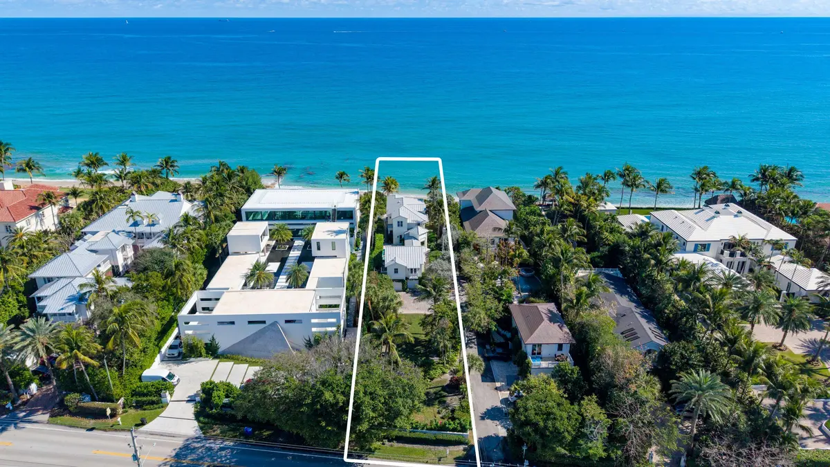 6201 N Ocean Blvd Aerial B2.jpg1 at 6201 N Ocean Boulevard, Ocean Ridge