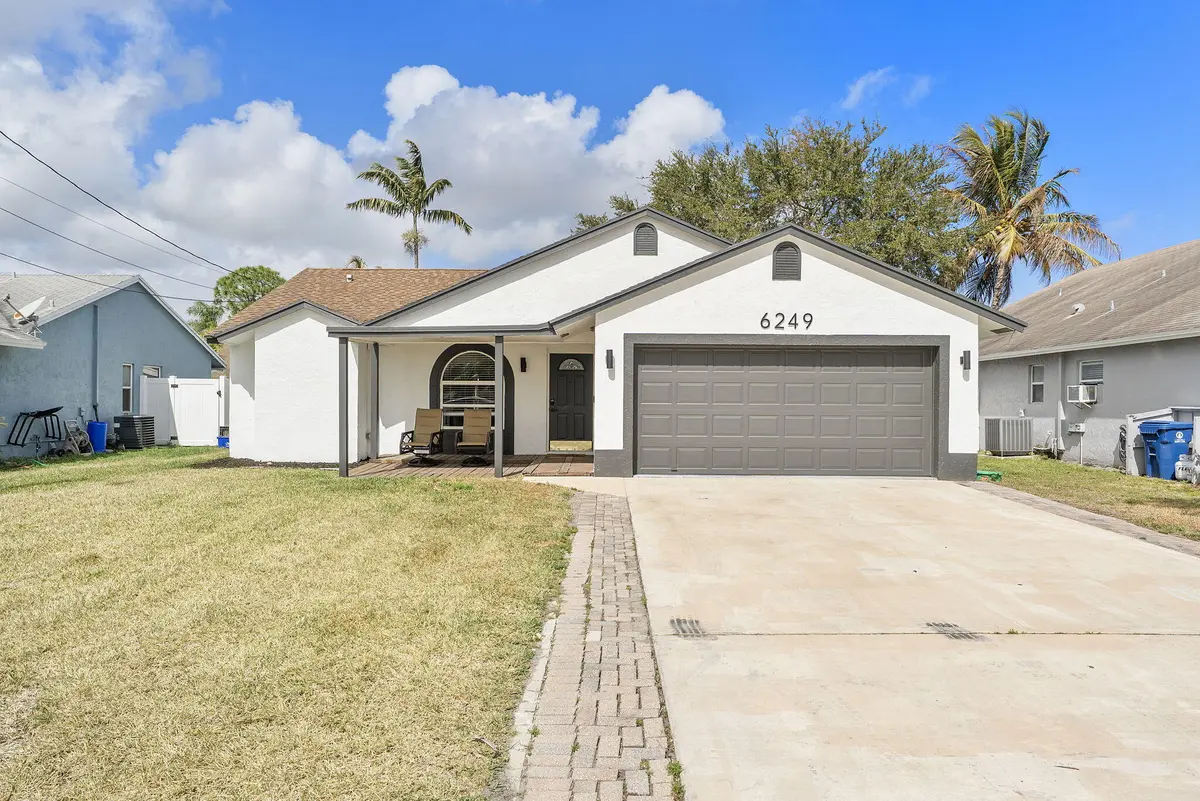 29-web-or-mls-DSC05506 at 6249 Foster Street, Jupiter