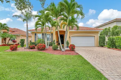 5496 SW Gray Fox Drive, Palm City – sold