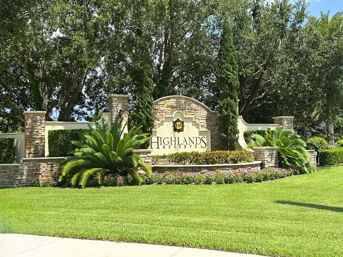 45-web-or-mls-IMG_2893 at 5496 SW Gray Fox Drive, Palm City