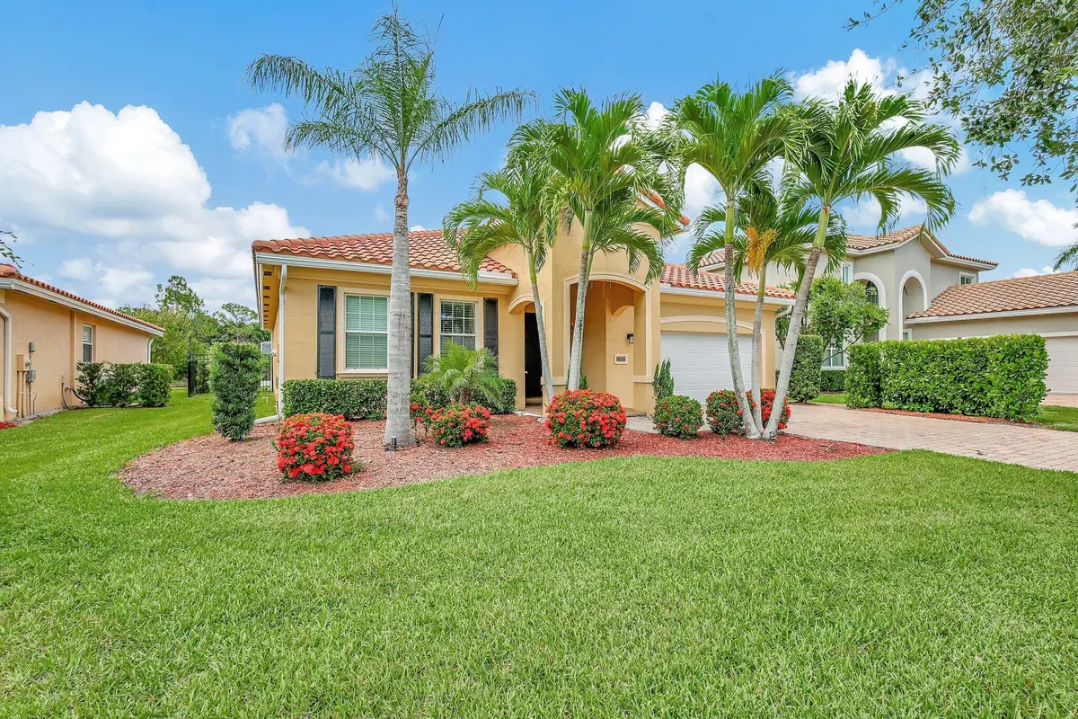 3-web-or-mls-5P1A2919 at 5496 SW Gray Fox Drive, Palm City