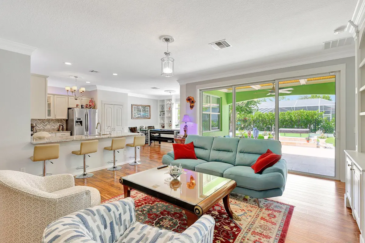 8-web-or-mls-5P1A3029 at 5496 SW Gray Fox Drive, Palm City