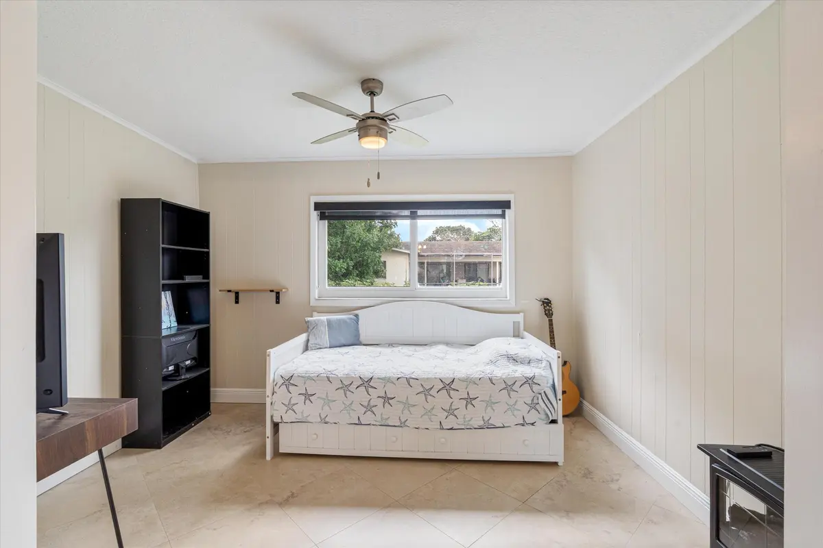den at 6348 Whispering Wind Way, Delray Beach