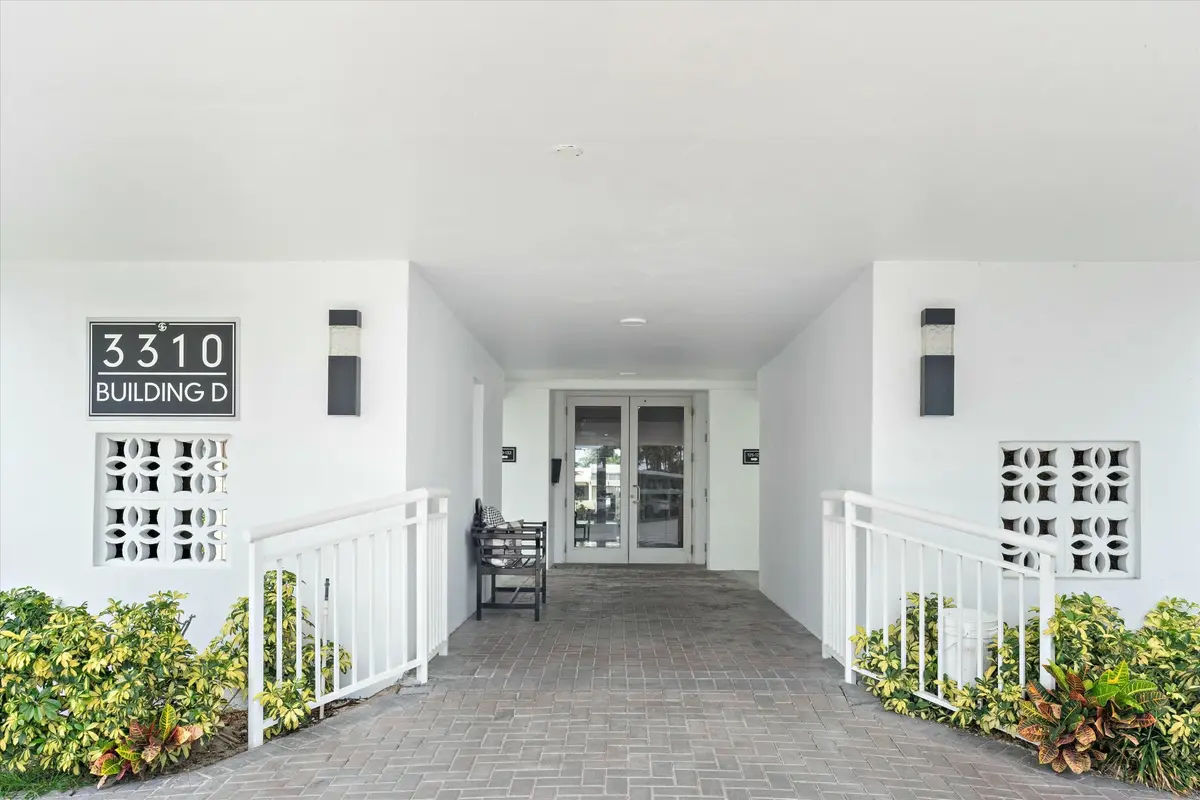 tempImagebWykmJ at 3310 S Ocean Boulevard 428-D, Highland Beach
