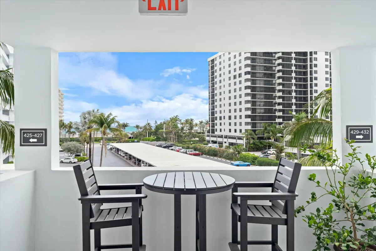 tempImageuttQ2J at 3310 S Ocean Boulevard 428-D, Highland Beach