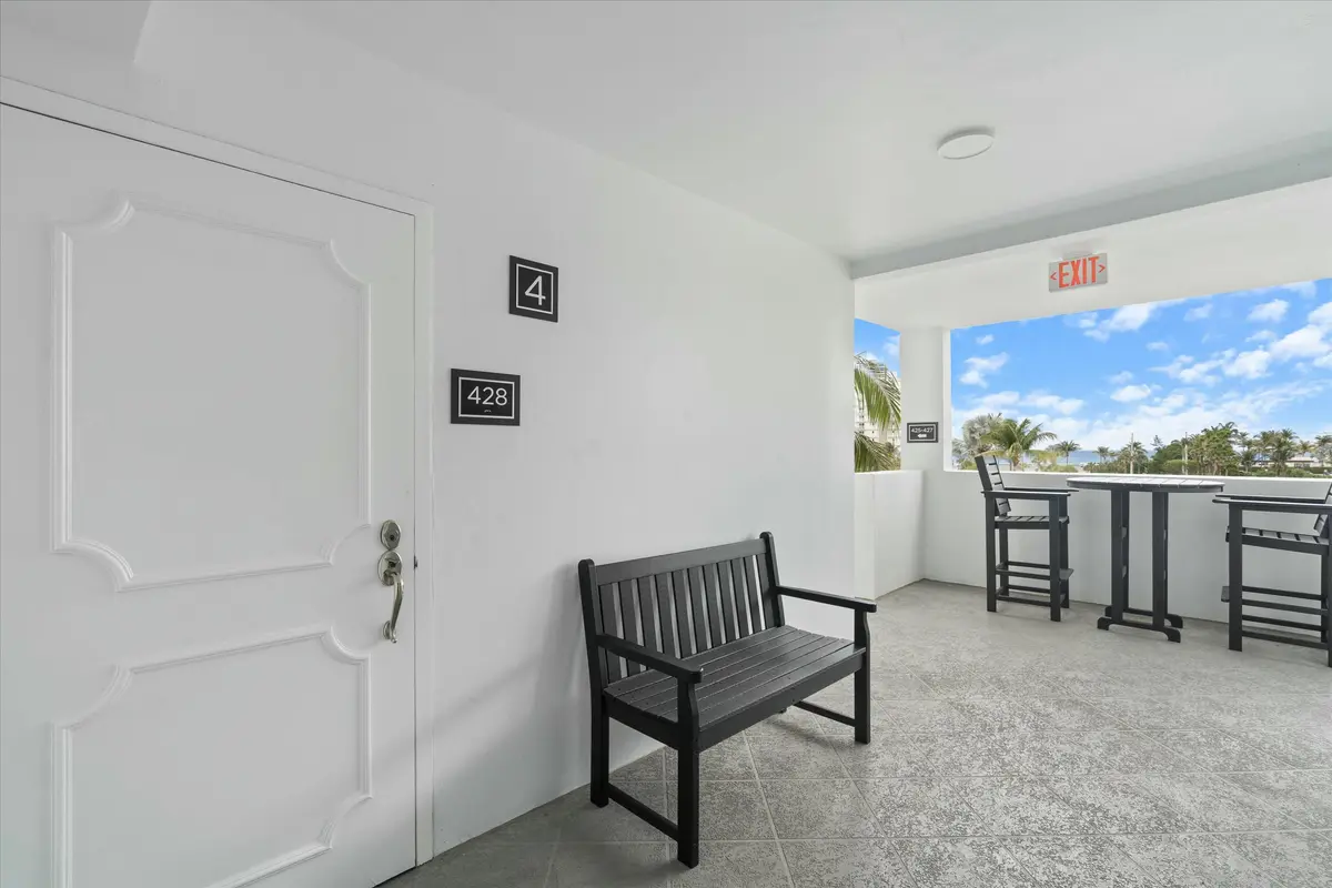 tempImageZcdFY9 at 3310 S Ocean Boulevard 428-D, Highland Beach