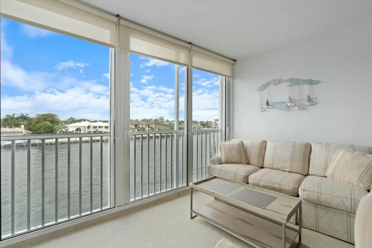 tempImageRmHuRc at 3310 S Ocean Boulevard 428-D, Highland Beach