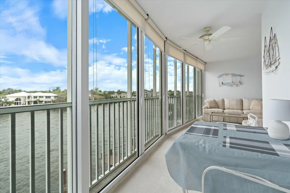 tempImageGKJZDg at 3310 S Ocean Boulevard 428-D, Highland Beach