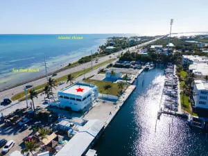 Welcome to 74560 Overseas Hwy at 74560 Overseas Highway, Islamorada