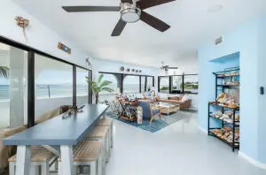 Zoned for Residential Use at 74560 Overseas Highway, Islamorada