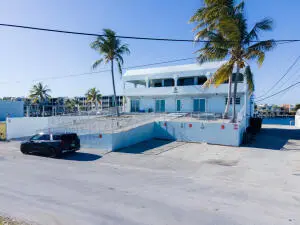 Highway US 1 Frontage at 74560 Overseas Highway, Islamorada