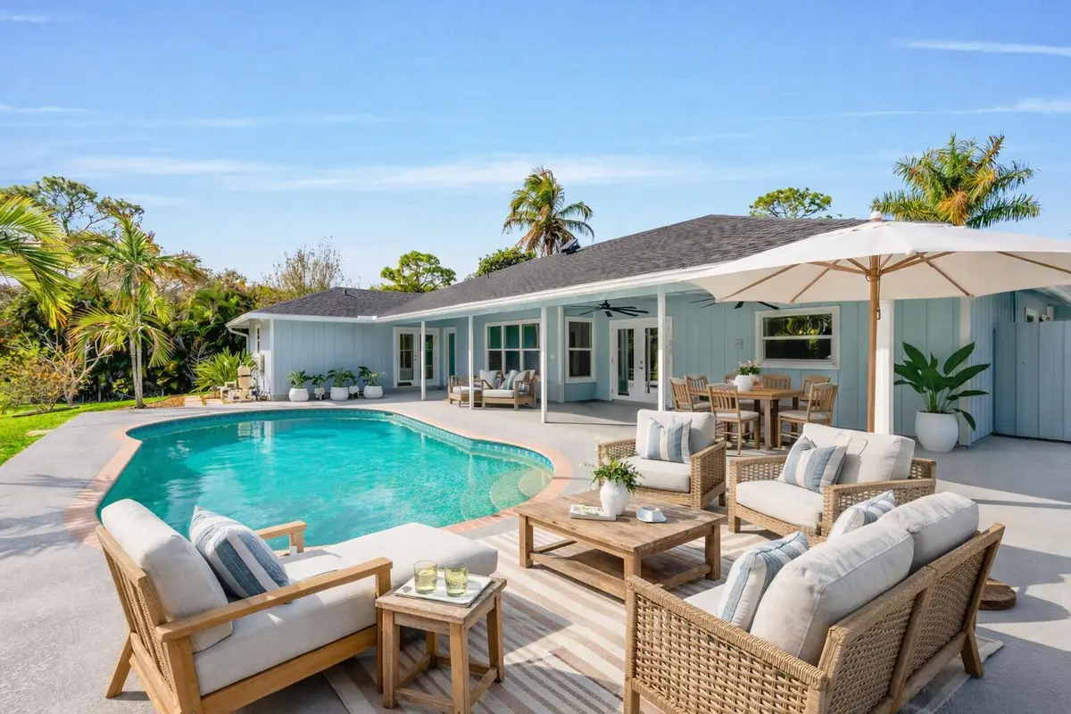 pbcountryestate at 6578 146th Road, Palm Beach Gardens
