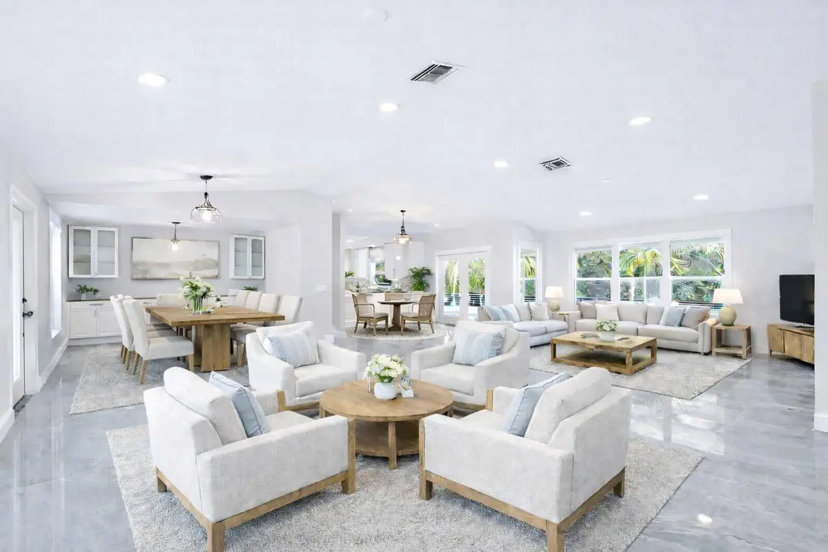 pbcountryestate at 6578 146th Road, Palm Beach Gardens