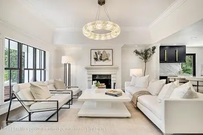 217 Avila Road, West Palm Beach – sold
