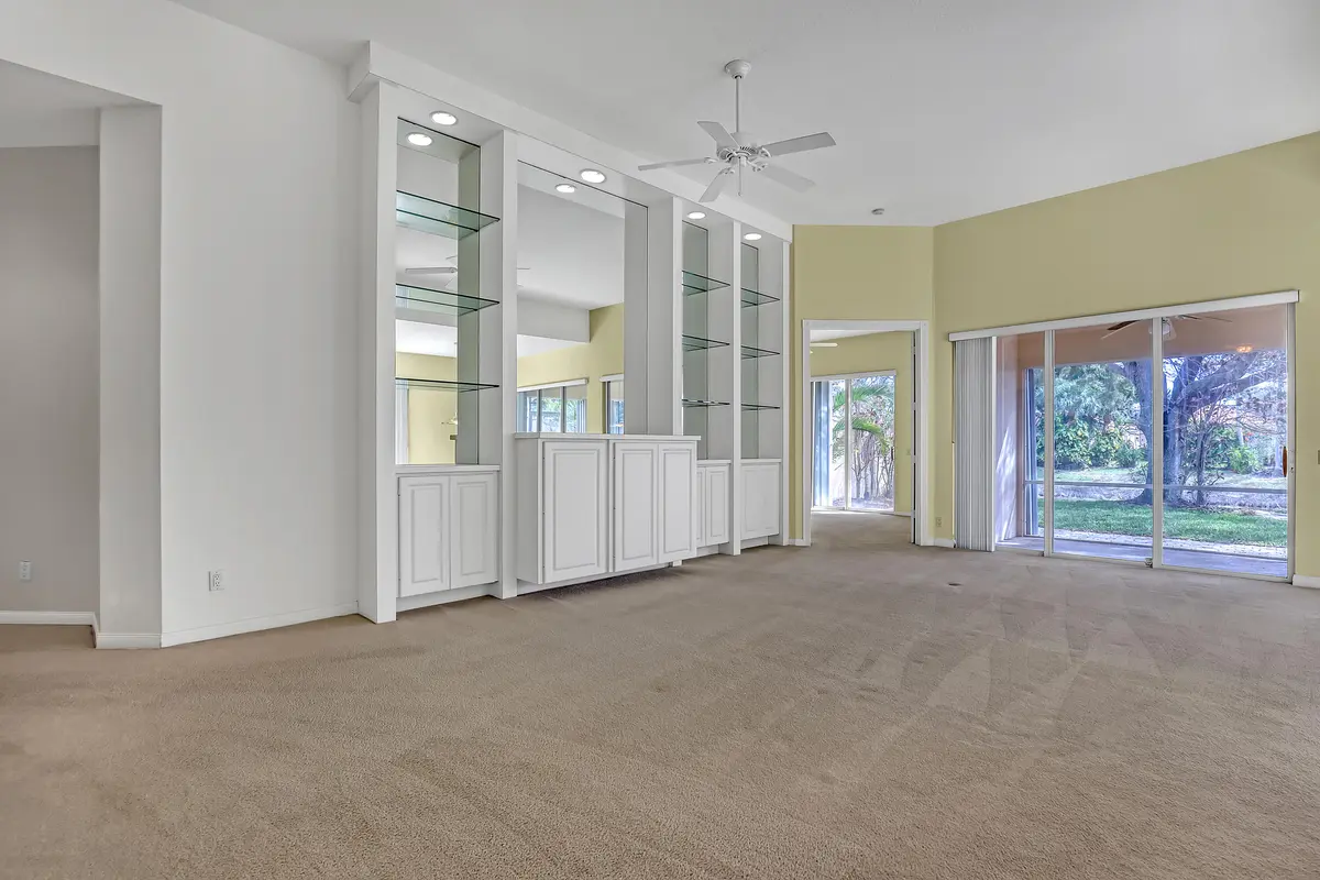 2580 Kittbuck Way (9) at 2580 Kittbuck Way, West Palm Beach