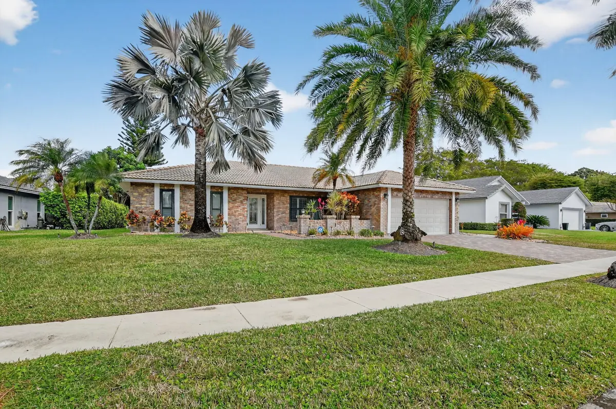 2-web-or-mls-DSC_8576 at 10294 Crosswind Road, Boca Raton