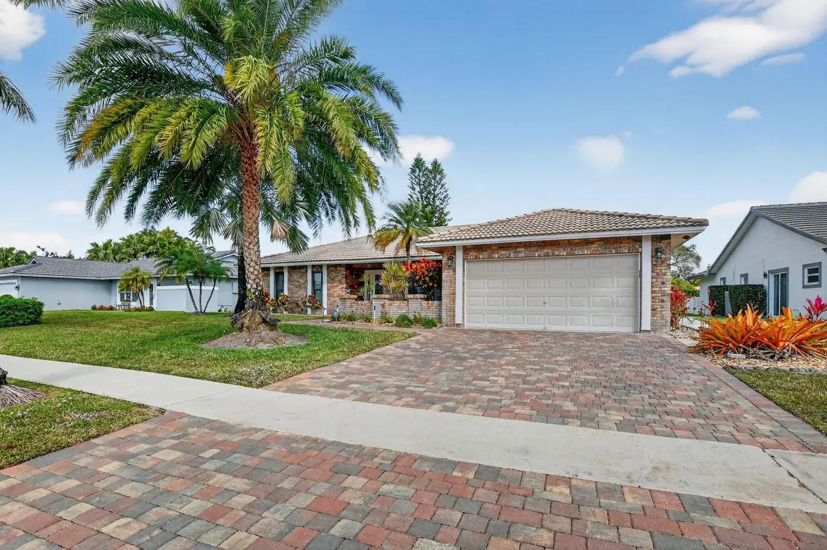 3-web-or-mls-DSC_8585 at 10294 Crosswind Road, Boca Raton