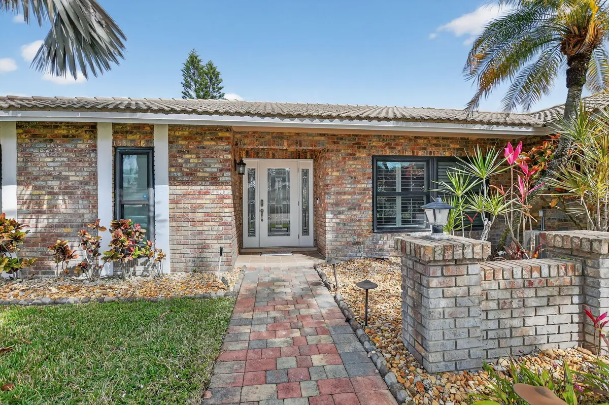 4-web-or-mls-DSC_8588 at 10294 Crosswind Road, Boca Raton
