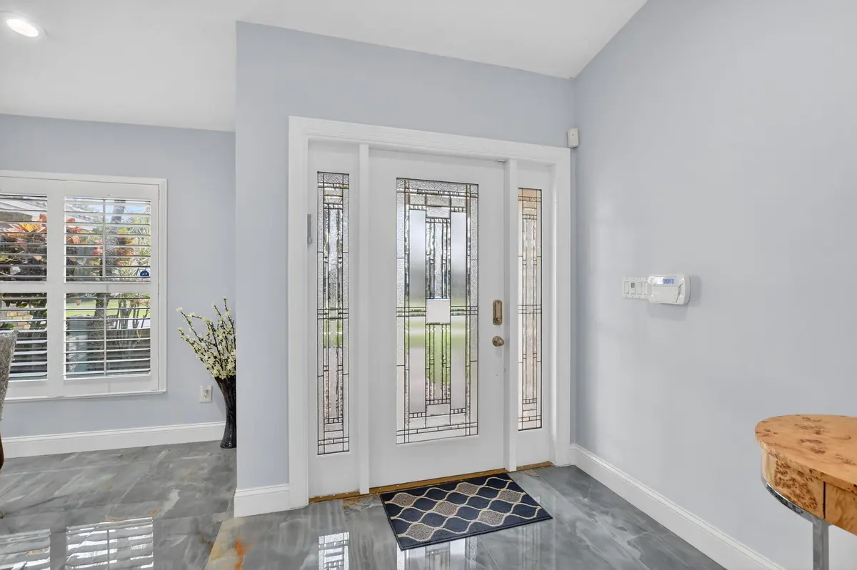 5-web-or-mls-DSC_8593 at 10294 Crosswind Road, Boca Raton