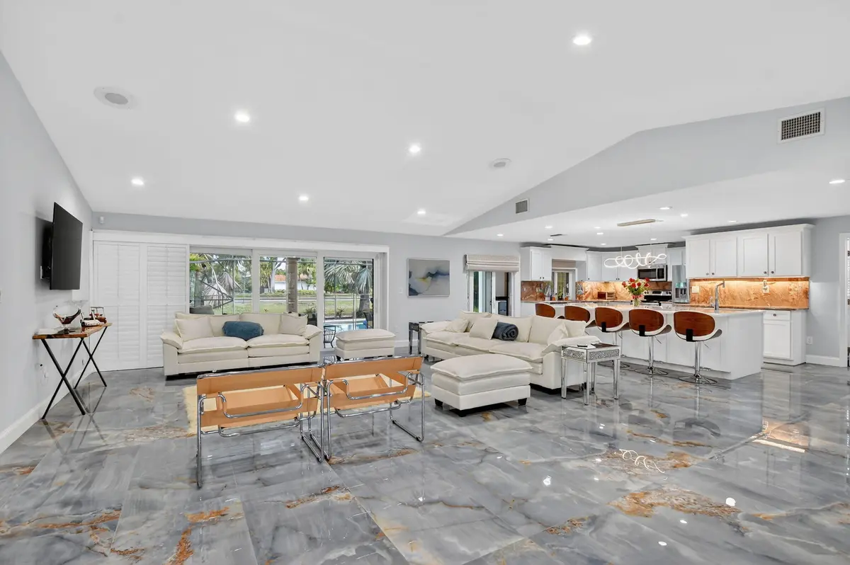 6-web-or-mls-DSC_8599 at 10294 Crosswind Road, Boca Raton
