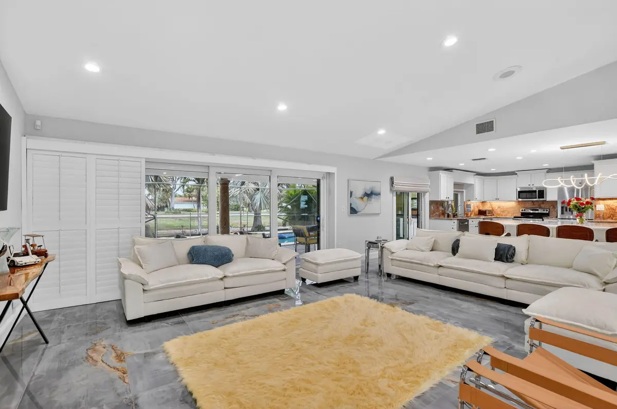 7-web-or-mls-DSC_8607 at 10294 Crosswind Road, Boca Raton