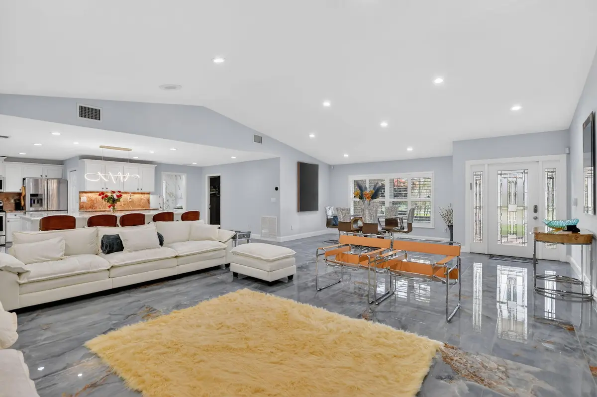 8-web-or-mls-DSC_8608 at 10294 Crosswind Road, Boca Raton