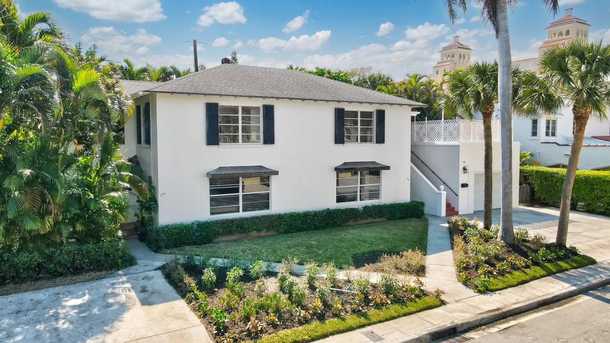 53-web-or-mls-DJI_0079_80_81 (1) at 240 Oleander Avenue, Palm Beach