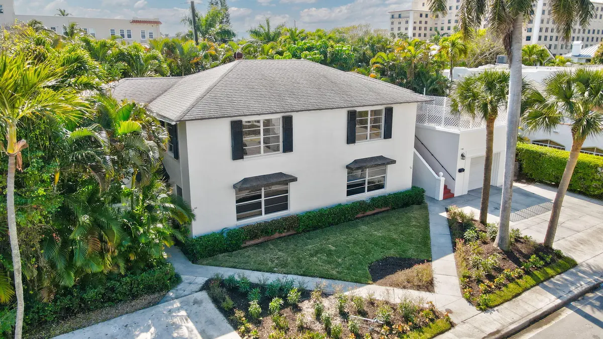 52-web-or-mls-DJI_0076_7_8 (2) at 240 Oleander Avenue, Palm Beach