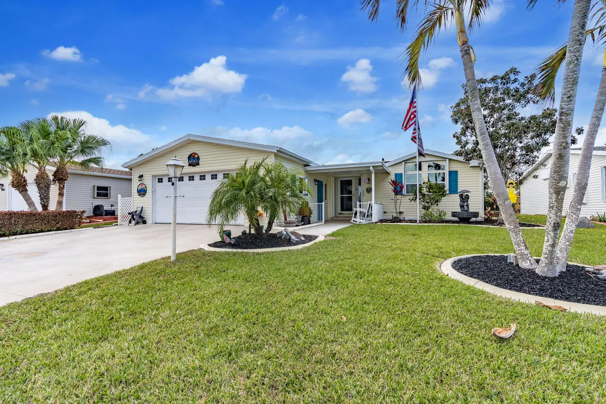 1-web-or-mls-iPixx_00_1 at 7731 Mcclintock Way, Port St. Lucie