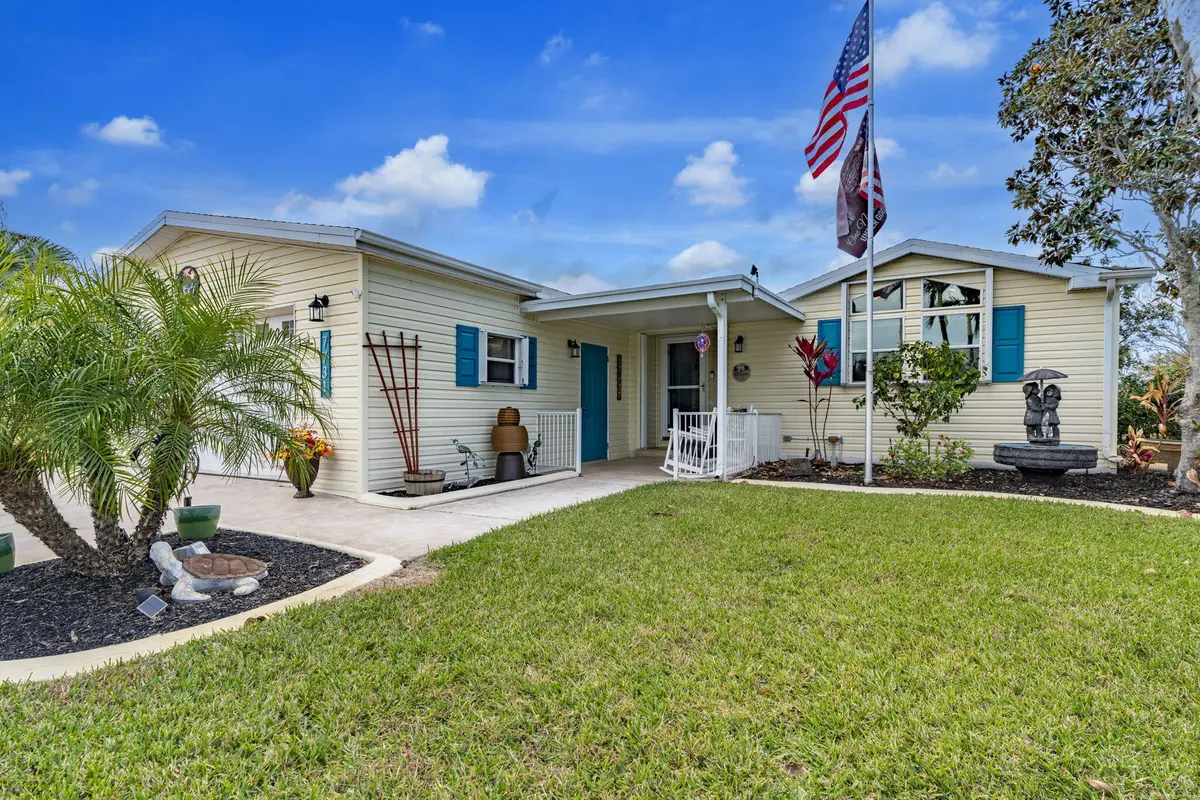 2-web-or-mls-iPixx_00_3 at 7731 Mcclintock Way, Port St. Lucie