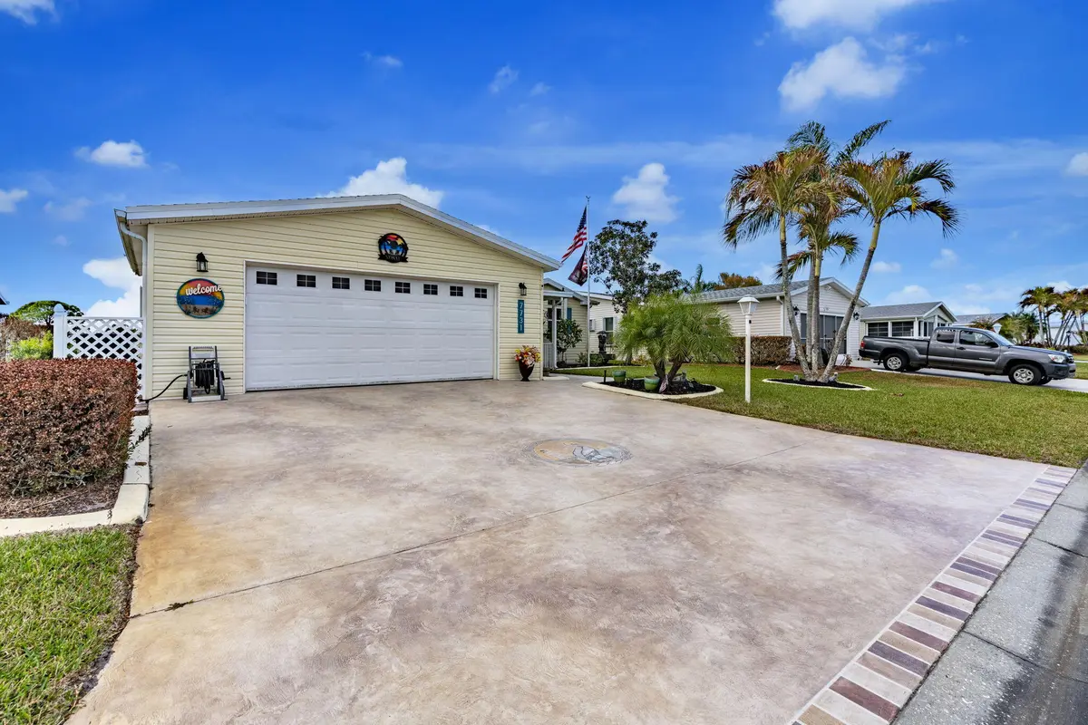 5-web-or-mls-iPixx_00_7 at 7731 Mcclintock Way, Port St. Lucie