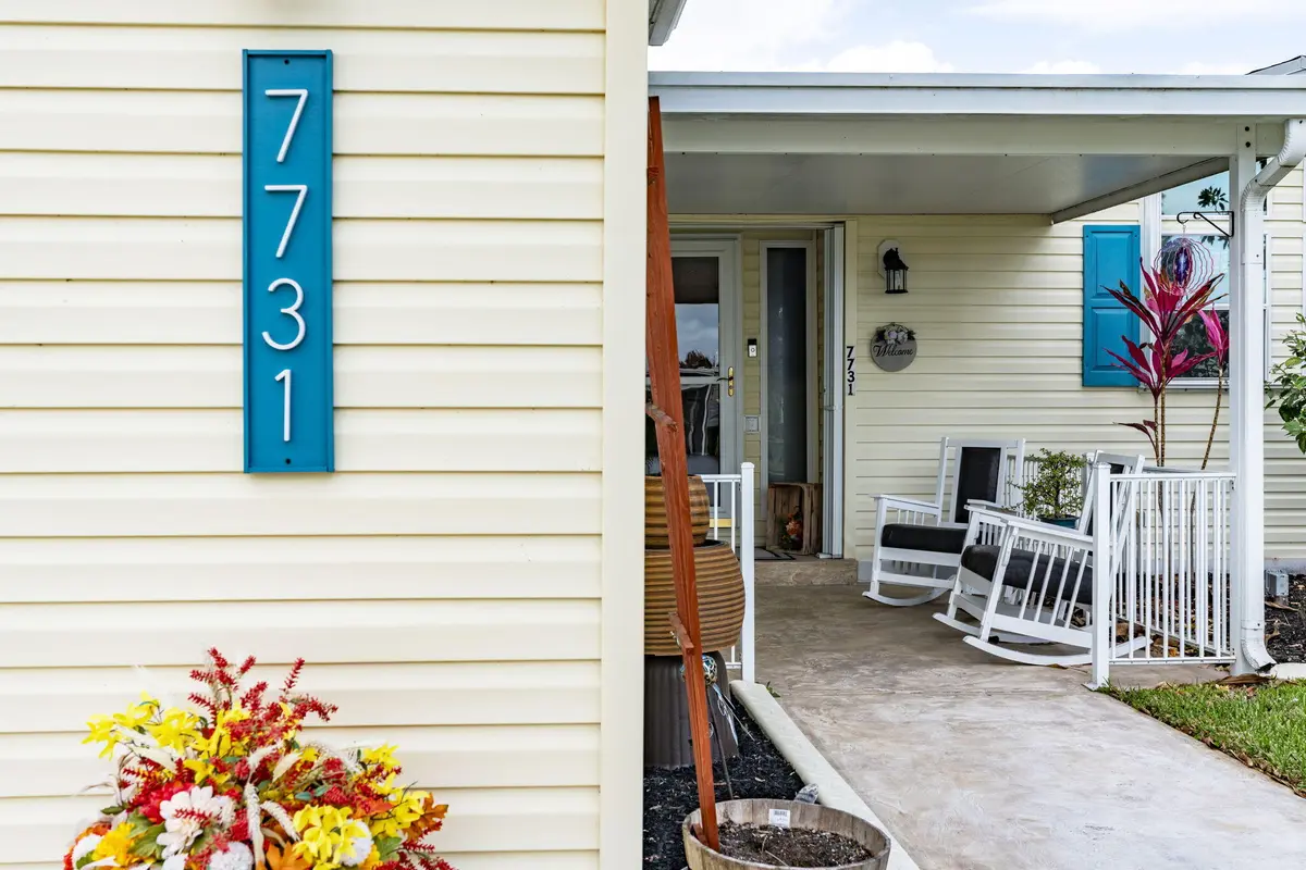 8-web-or-mls-iPixx_00_10 at 7731 Mcclintock Way, Port St. Lucie
