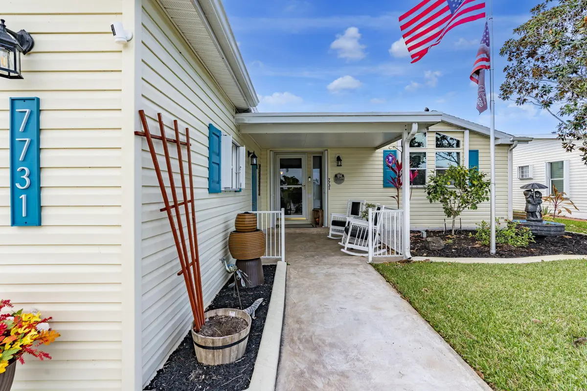 9-web-or-mls-iPixx_00_11 at 7731 Mcclintock Way, Port St. Lucie