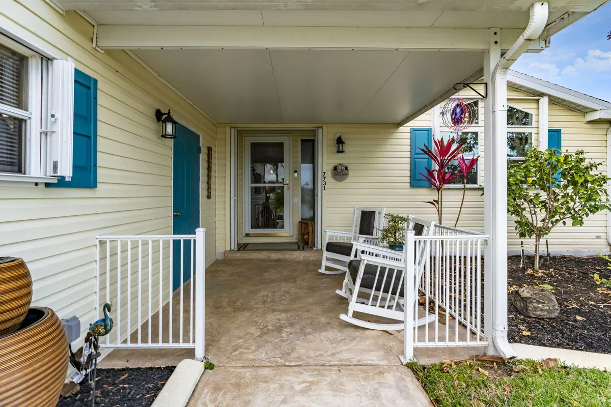 10-web-or-mls-iPixx_00_12 at 7731 Mcclintock Way, Port St. Lucie