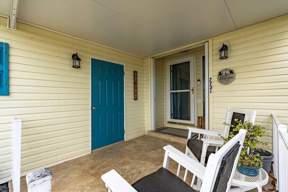 11-web-or-mls-iPixx_00_13 at 7731 Mcclintock Way, Port St. Lucie