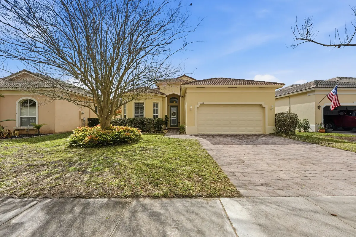 01_dsc08428 at 6117 Spring Lake Terrace, Fort Pierce