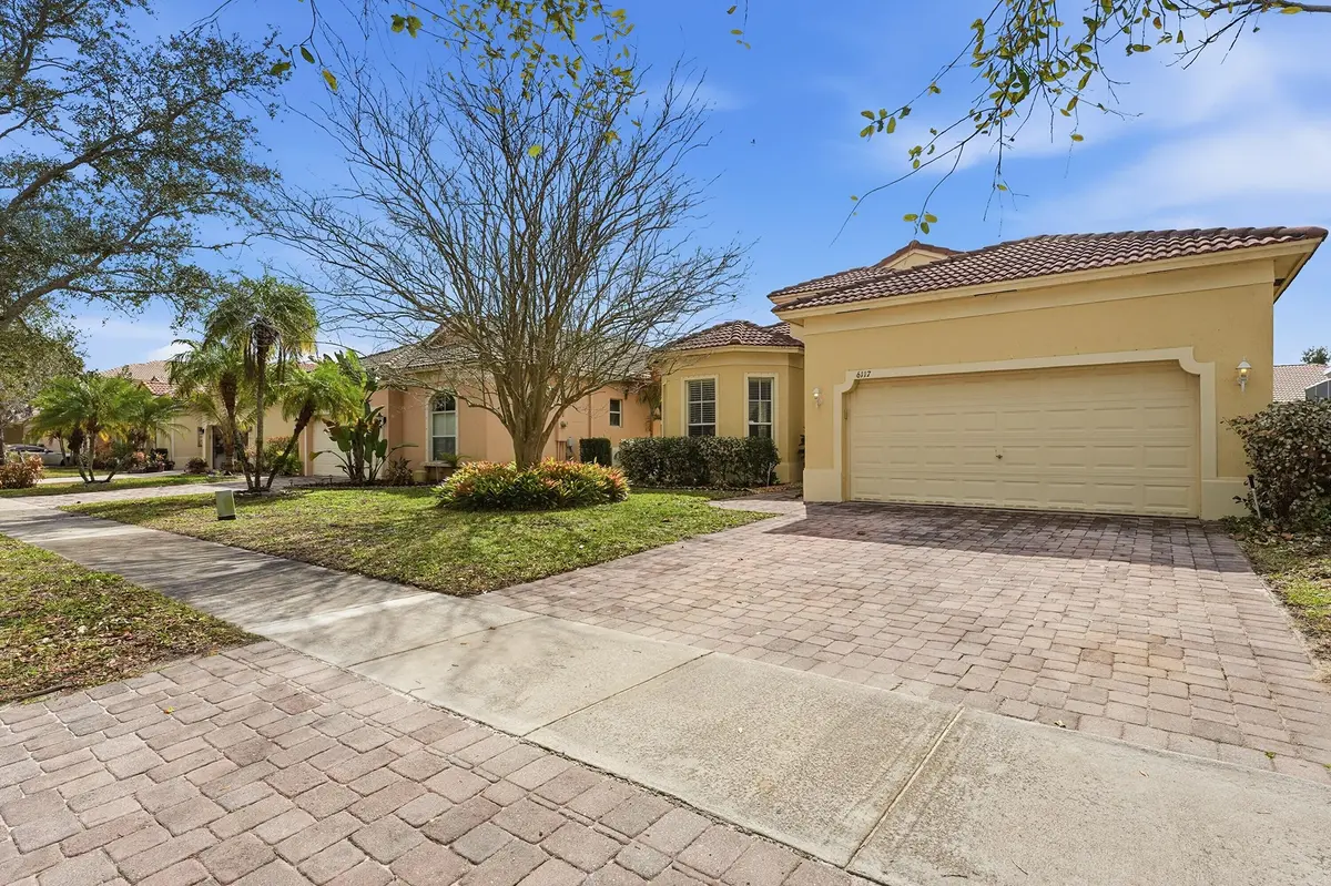 03_dsc08438 at 6117 Spring Lake Terrace, Fort Pierce