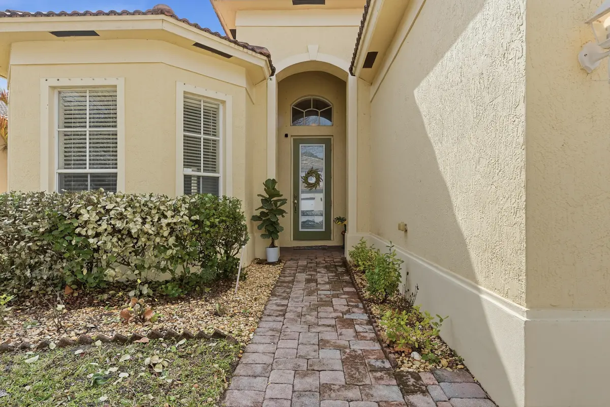 05_dsc08448 at 6117 Spring Lake Terrace, Fort Pierce