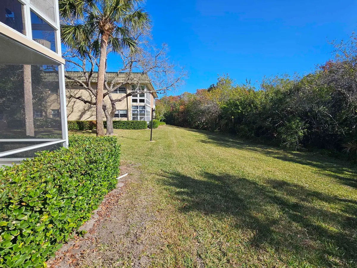 20260218_593 at 27 Vista Gardens Trail 102, Vero Beach