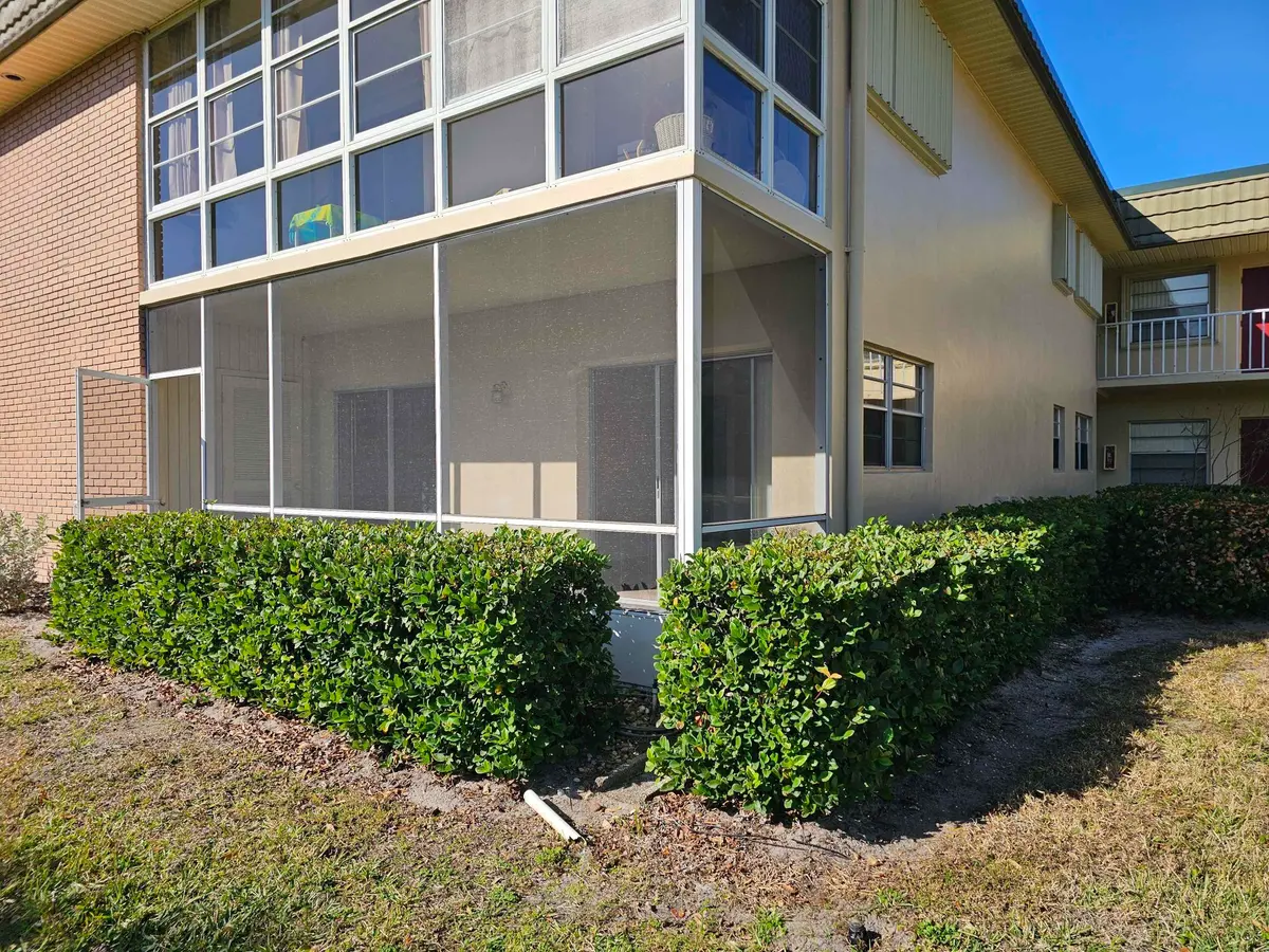 20260218_6002 at 27 Vista Gardens Trail 102, Vero Beach