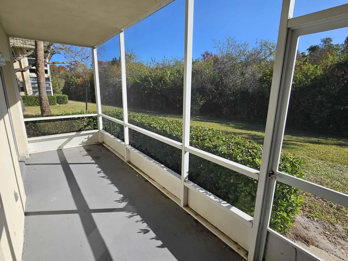 20260218_6801 at 27 Vista Gardens Trail 102, Vero Beach