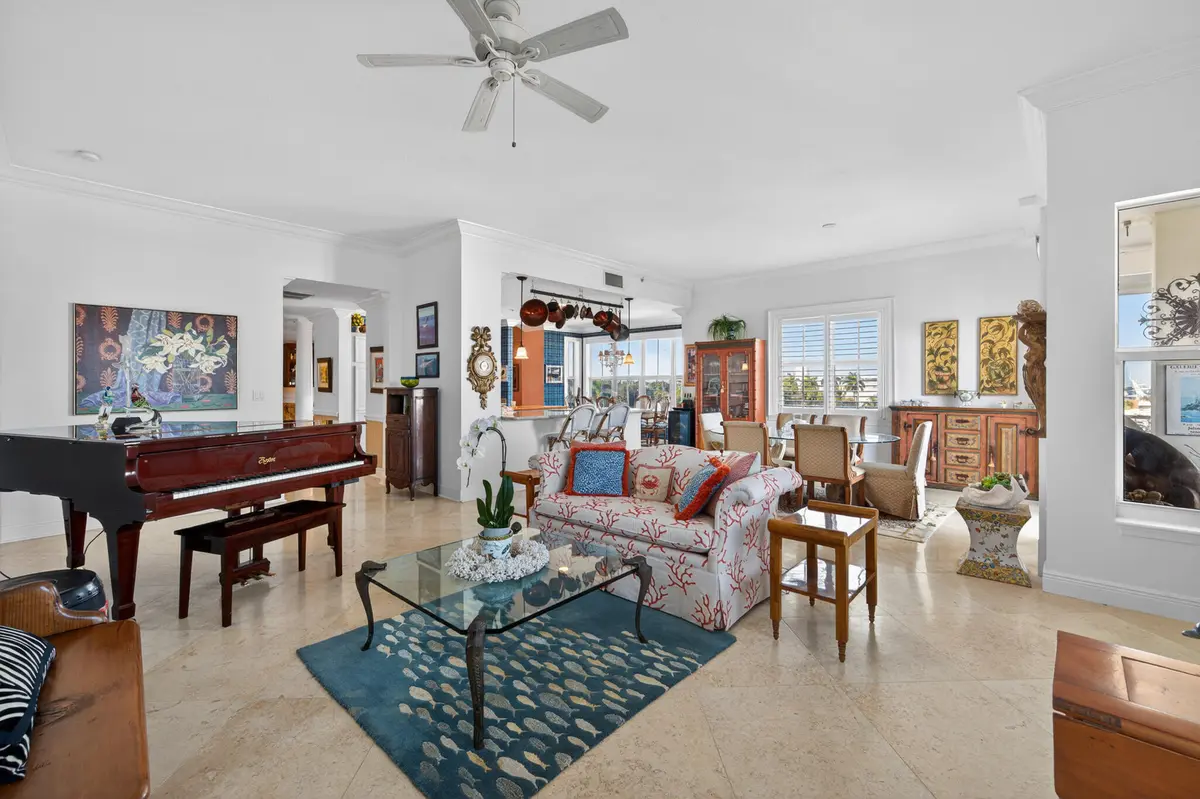 3950 N Flagler Drive 401, West Palm Beach, FL – photo 8