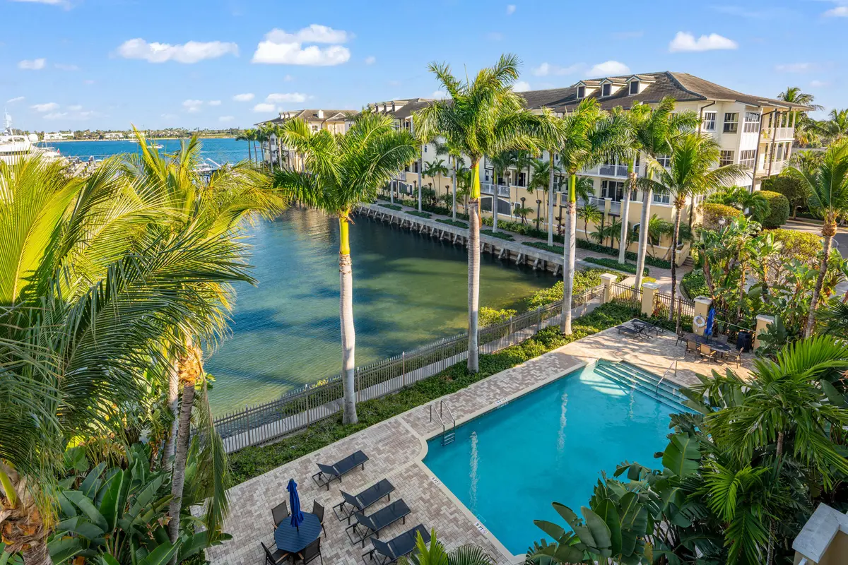 3950 N Flagler Drive 401, West Palm Beach, FL – photo 6